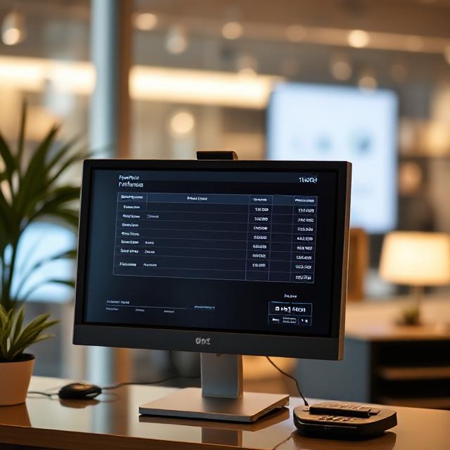 E-Faktúra: Lehoty, oznamovanie, sankcie, odporúčania