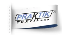 image logo client