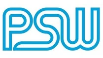 image logo client