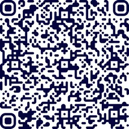 middle qr vcard LLARIK, s.r.o.