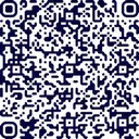 small qr vcard LLARIK, s.r.o.